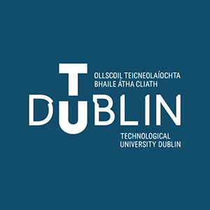 Technological University Dublin
