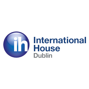 INTERNATIONAL HOUSE