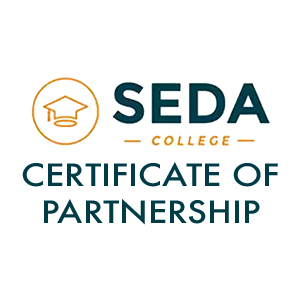 Certificado English Path