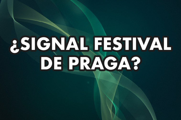 SIGNAL FESTIVAL