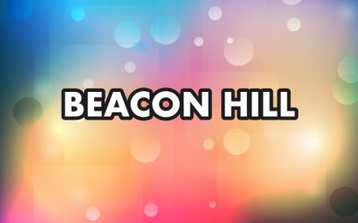 BEACON HILL