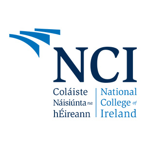 NATIONAL COLLEGE OF IRELAND