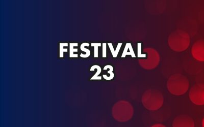 Festival 23