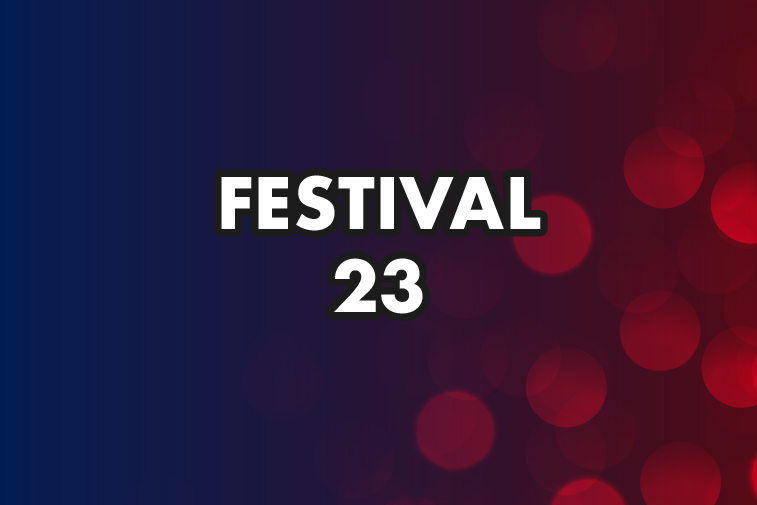 Festival 23
