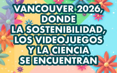 VANCOUVER 2026
